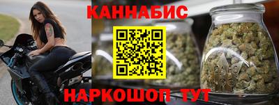 экстази Ликино-Дулёво
